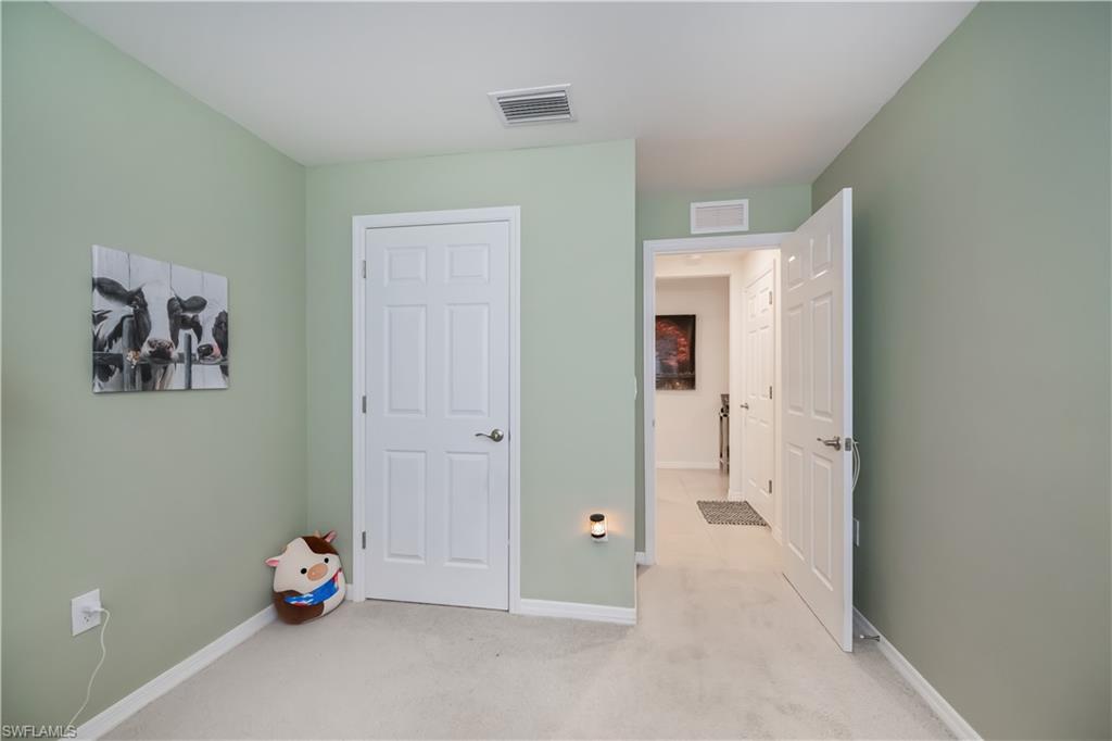 6058 S Moss Cir Property Photo 34