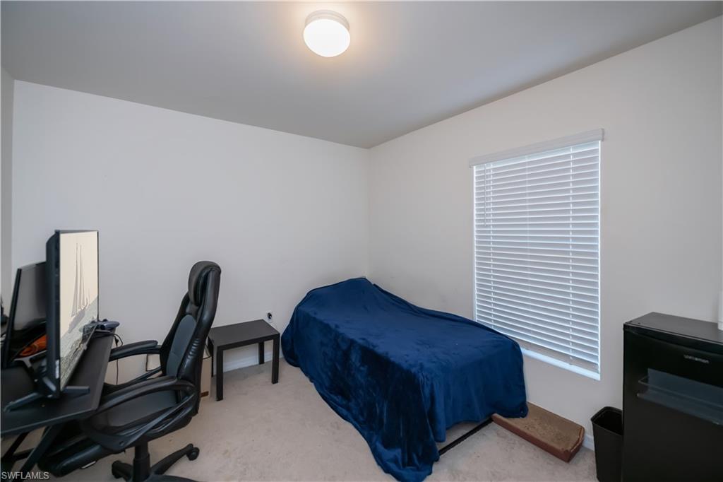 6058 S Moss Cir Property Photo 35
