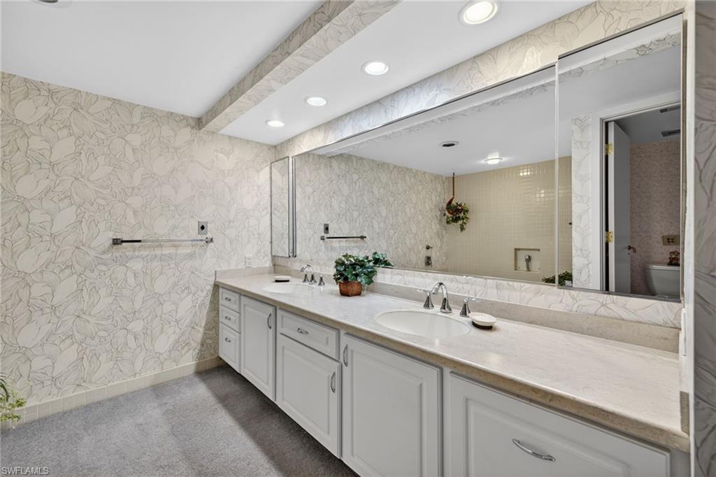 5260 S Landings Dr 502 Property Photo 15