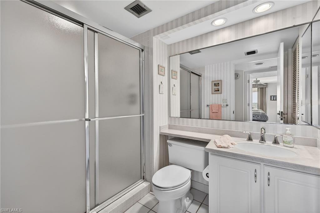 5260 S Landings Dr 502 Property Photo 18