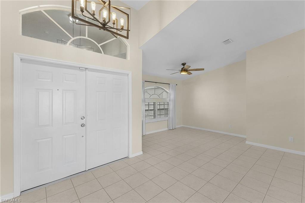1230 Sw 4th Ave Property Photo 6