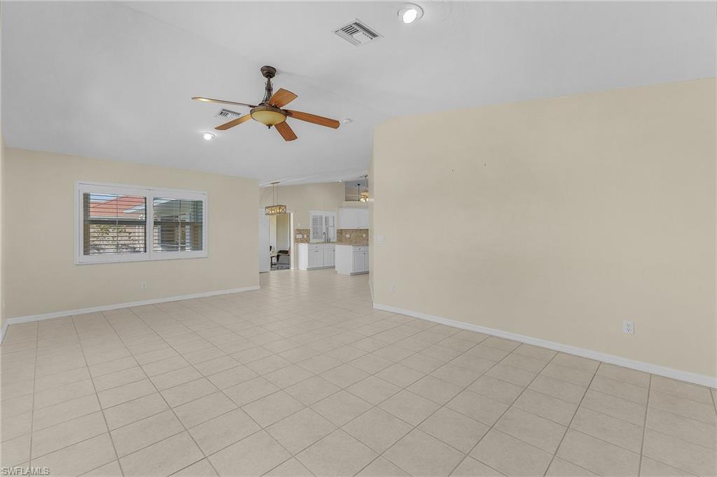 1230 Sw 4th Ave Property Photo 12