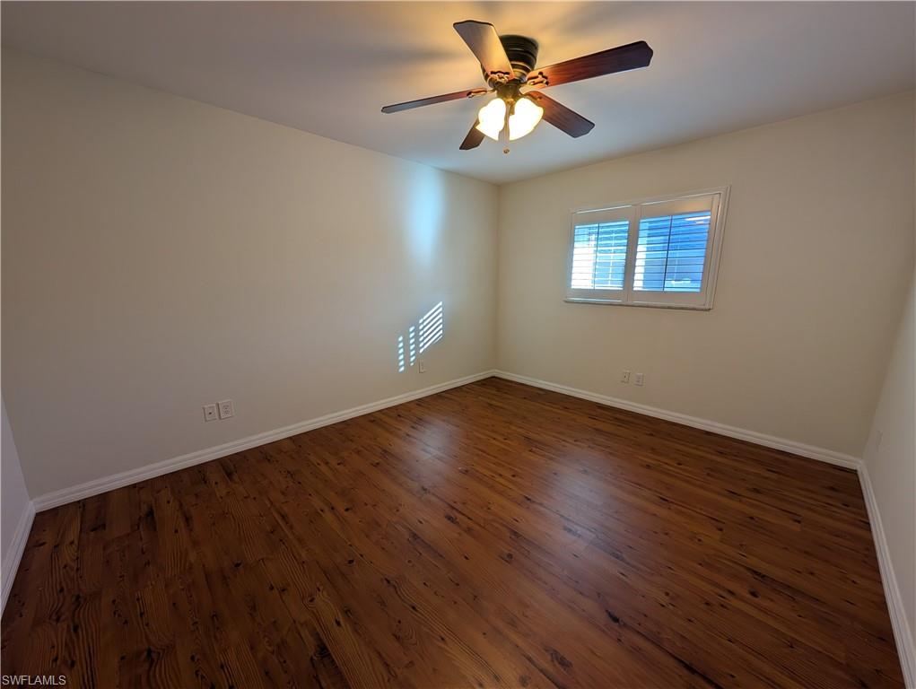 1230 Sw 4th Ave Property Photo 17