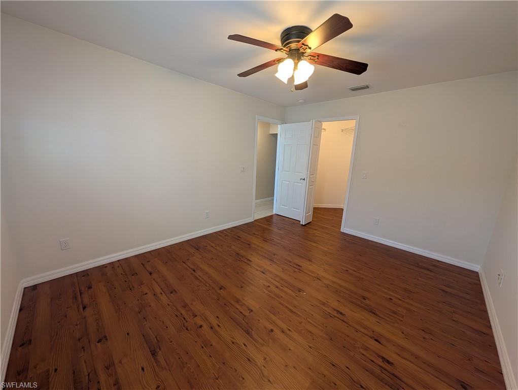1230 Sw 4th Ave Property Photo 18