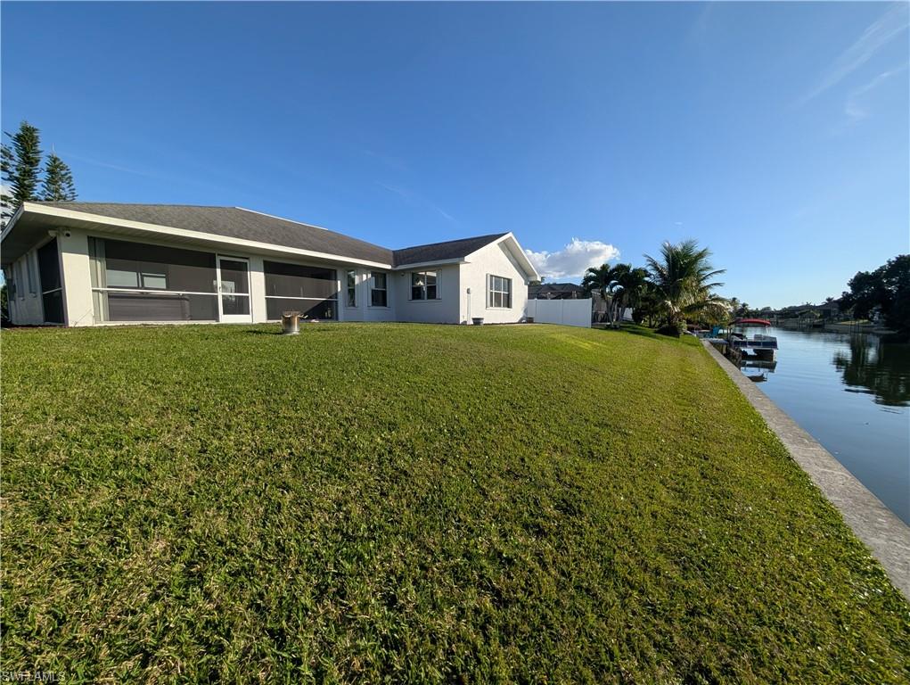 1230 Sw 4th Ave Property Photo 27