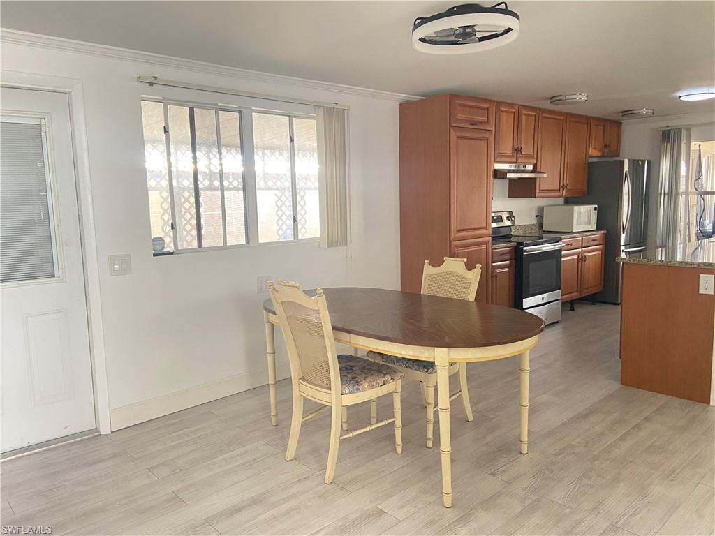 5506 Virginia Dare Ln Property Photo 8