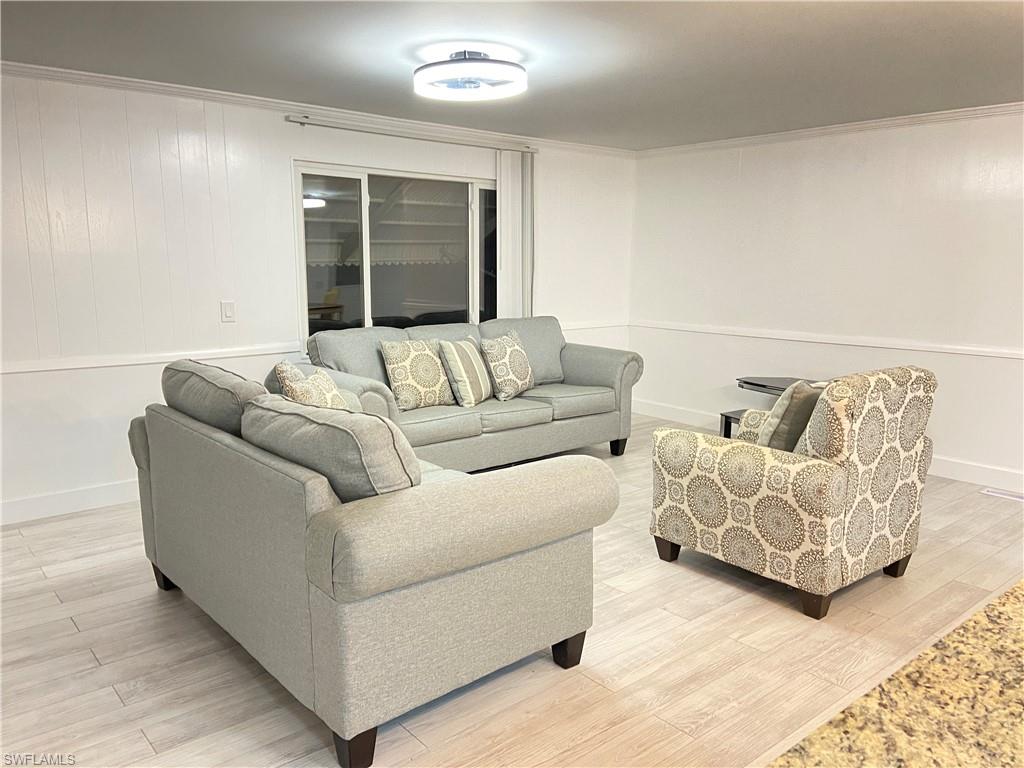 5506 Virginia Dare Ln Property Photo 10
