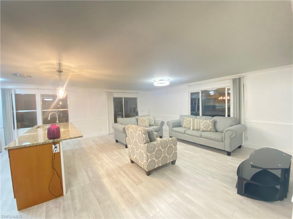 5506 Virginia Dare Ln Property Photo 11