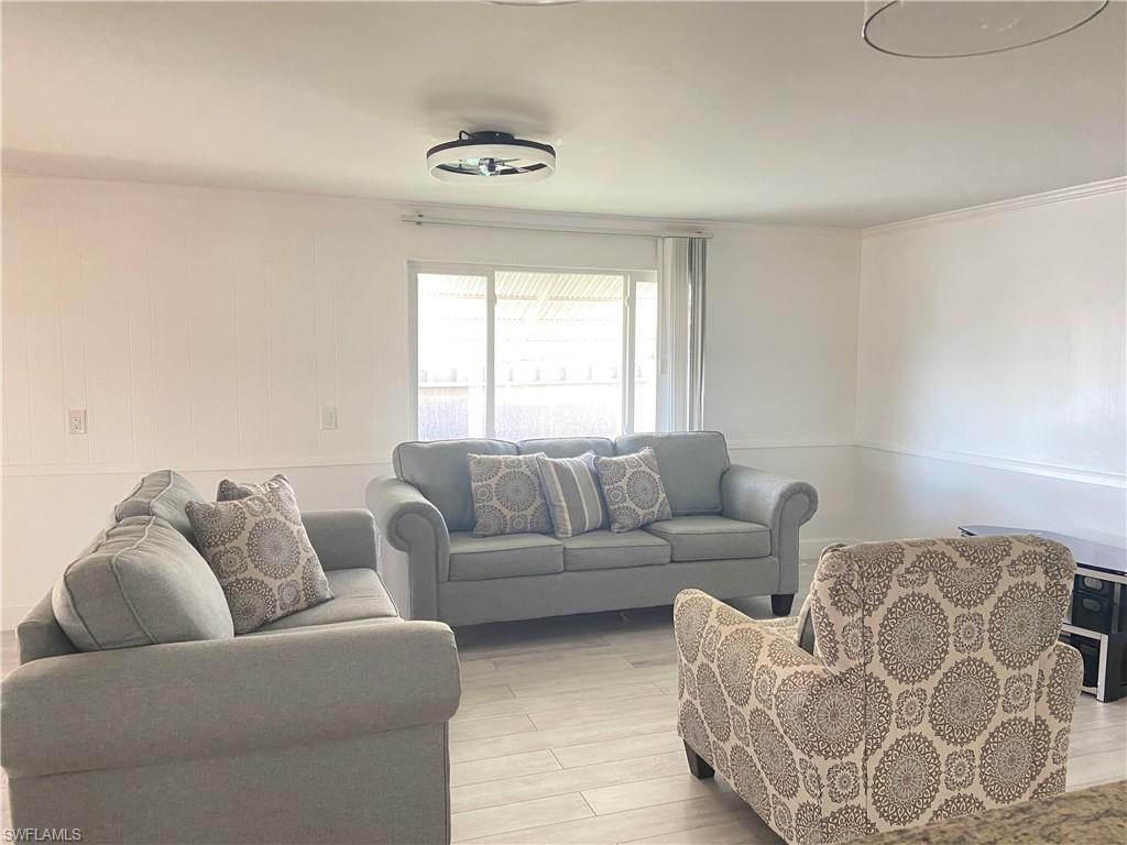 5506 Virginia Dare Ln Property Photo 13