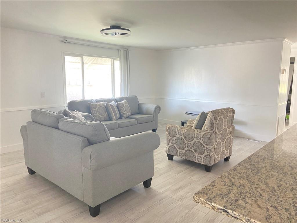 5506 Virginia Dare Ln Property Photo 17