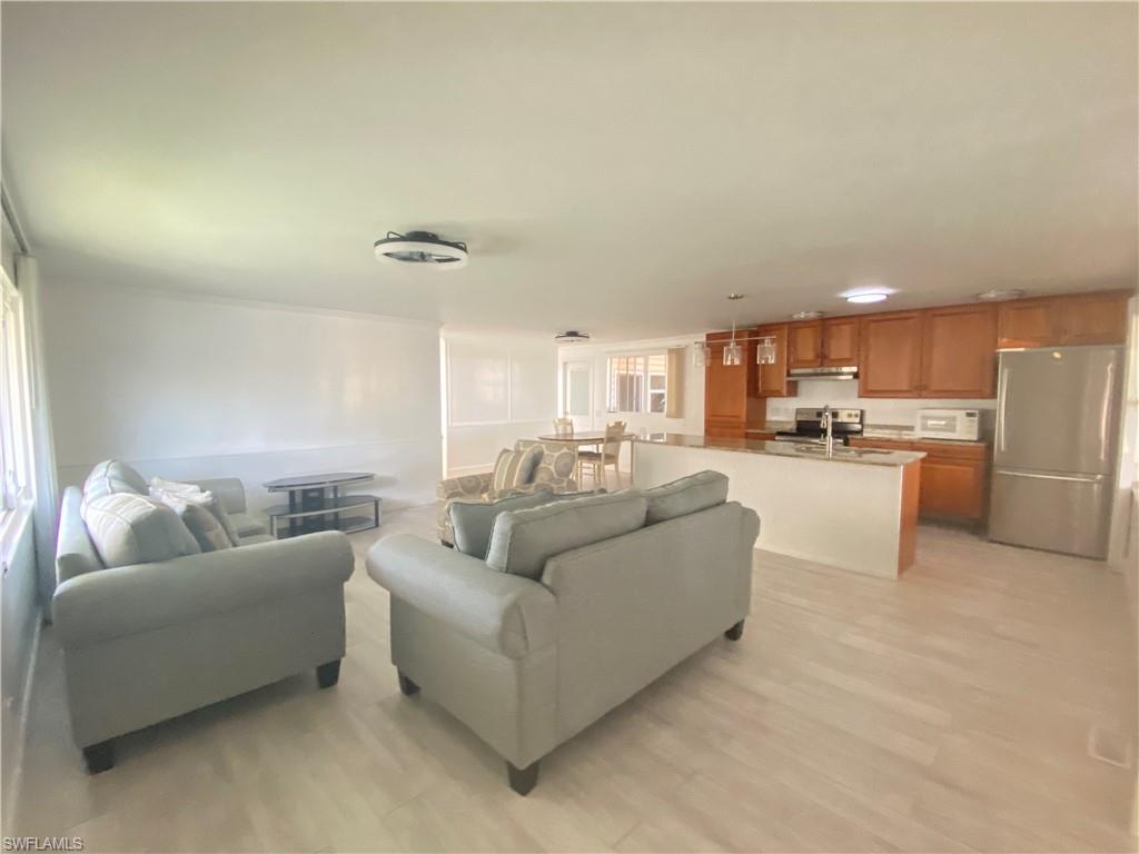 5506 Virginia Dare Ln Property Photo 18