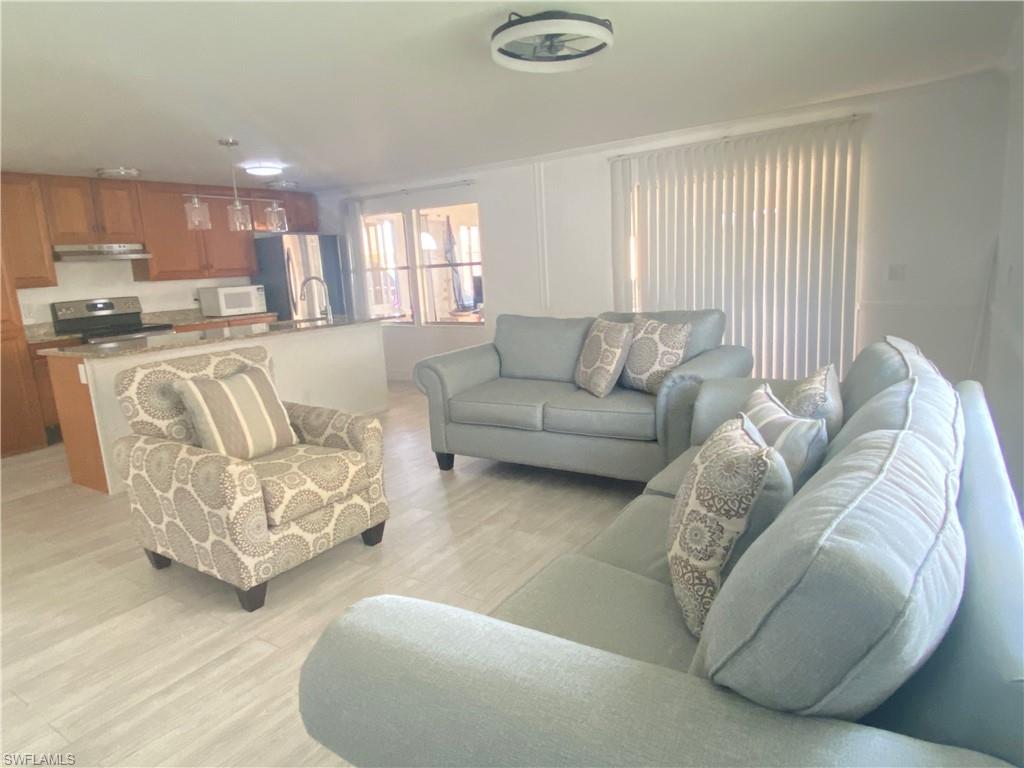 5506 Virginia Dare Ln Property Photo 19
