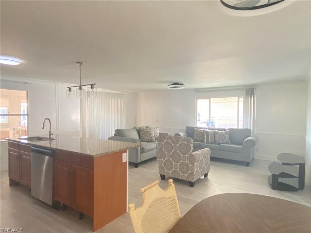 5506 Virginia Dare Ln Property Photo 20