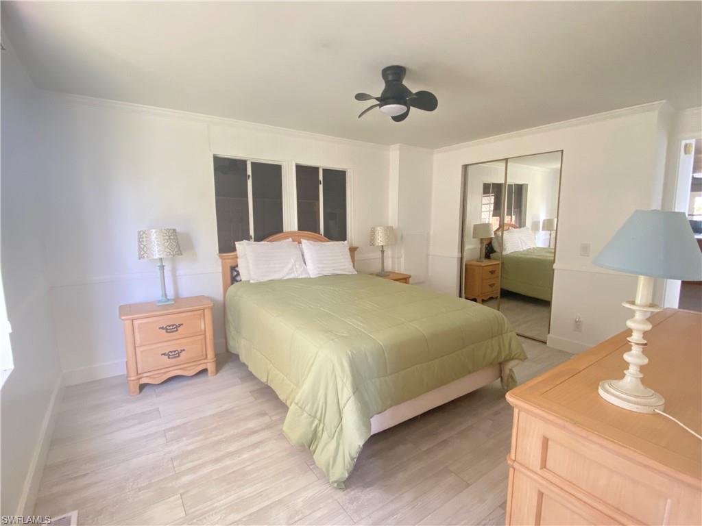 5506 Virginia Dare Ln Property Photo 21