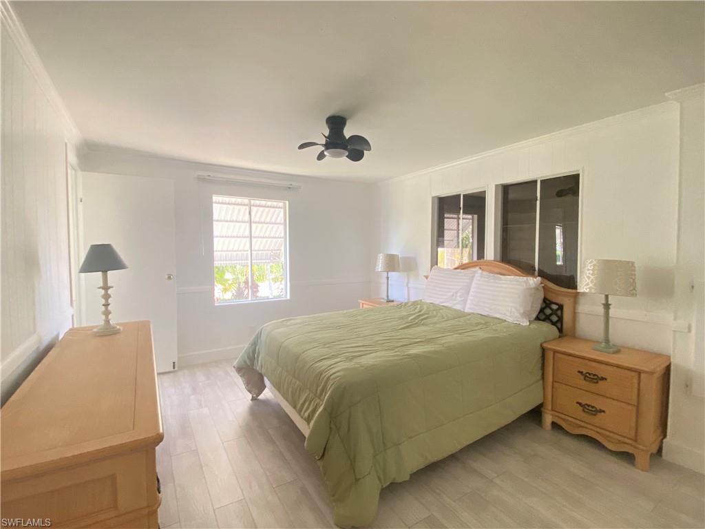 5506 Virginia Dare Ln Property Photo 22