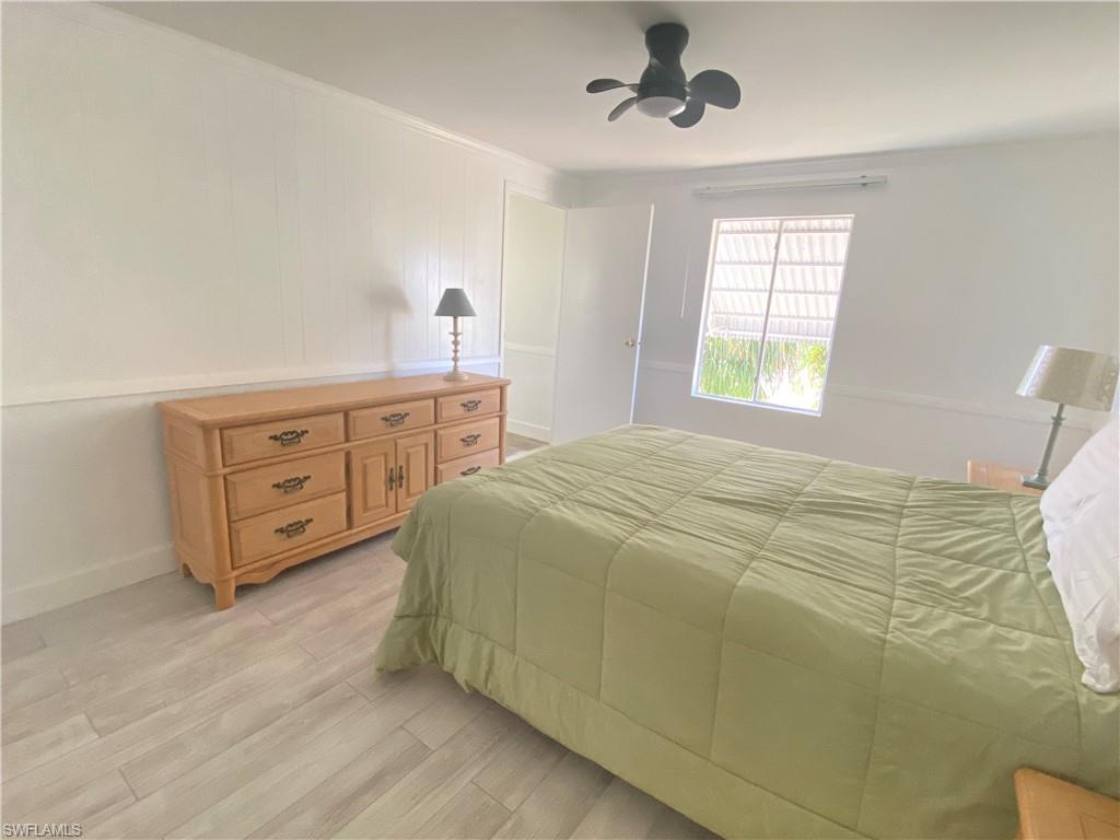5506 Virginia Dare Ln Property Photo 23