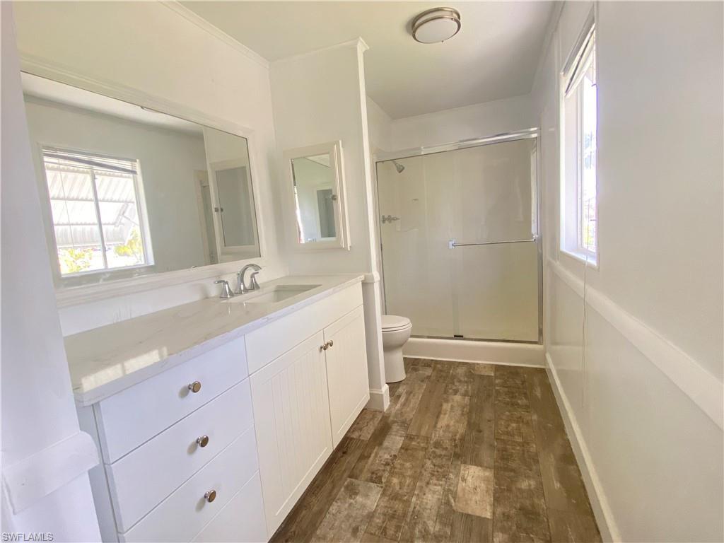 5506 Virginia Dare Ln Property Photo 25