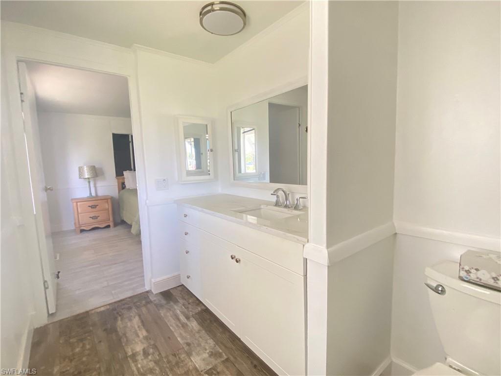 5506 Virginia Dare Ln Property Photo 26