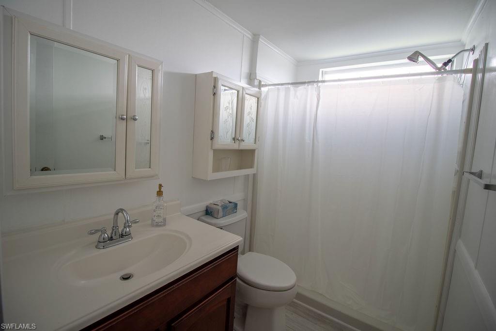 5506 Virginia Dare Ln Property Photo 27