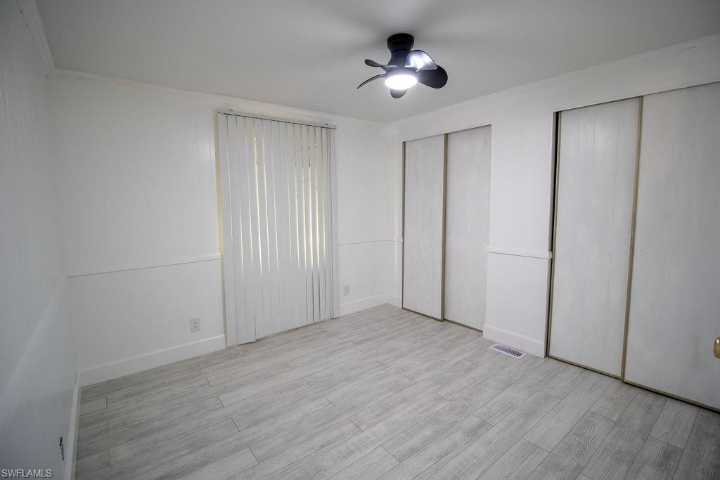 5506 Virginia Dare Ln Property Photo 28