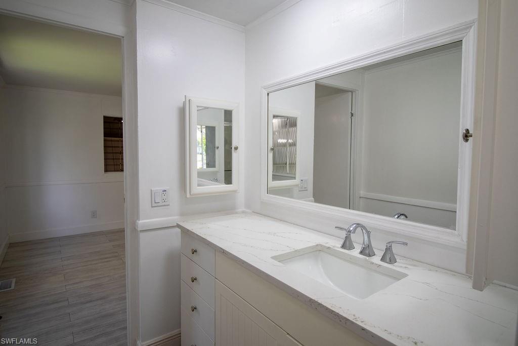 5506 Virginia Dare Ln Property Photo 29