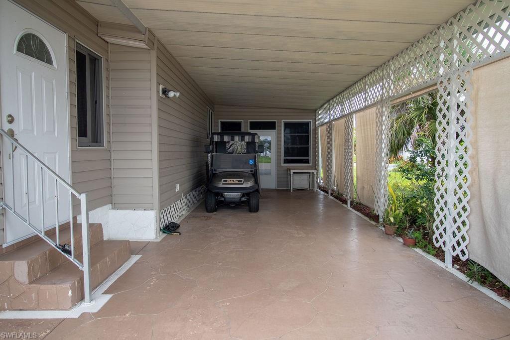 5506 Virginia Dare Ln Property Photo 31