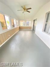 5506 Virginia Dare Ln Property Photo 32