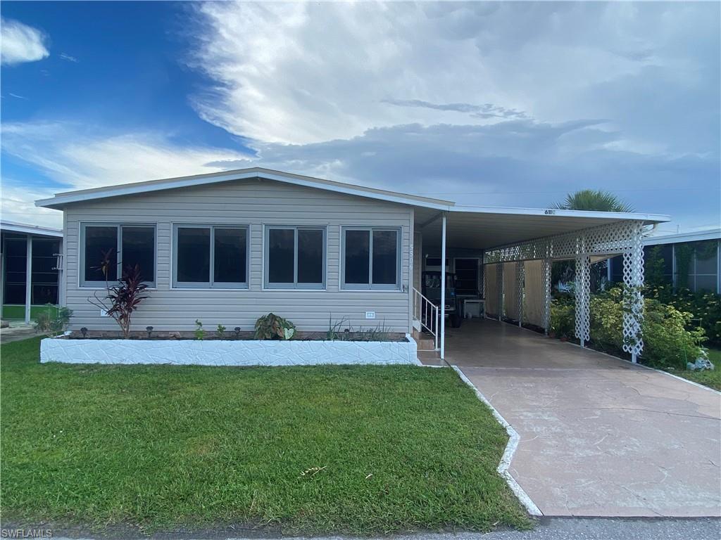 5506 Virginia Dare Ln Property Photo 33