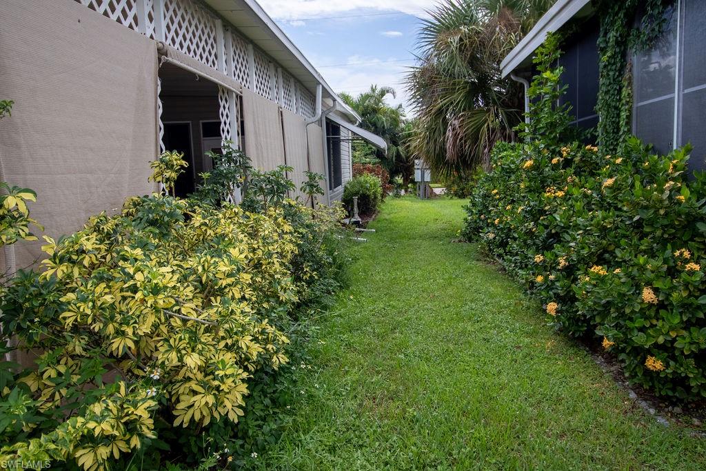 5506 Virginia Dare Ln Property Photo 34