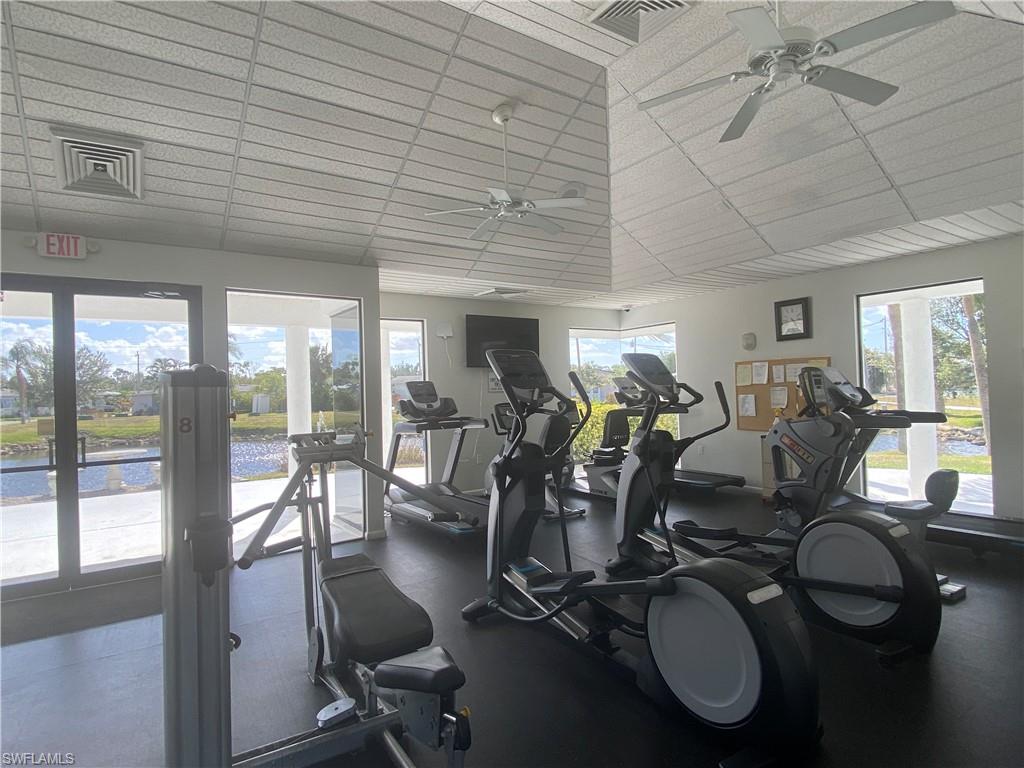 5506 Virginia Dare Ln Property Photo 37