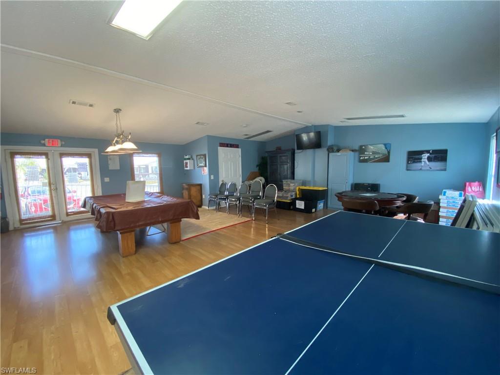 5506 Virginia Dare Ln Property Photo 38