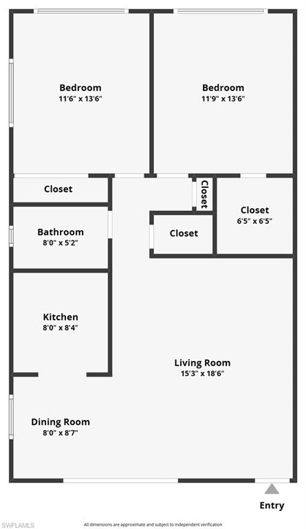 601 Periwinkle Way D5 Property Photo 44
