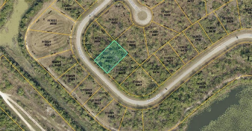 1130219403 Fielders RD Property Photo 1