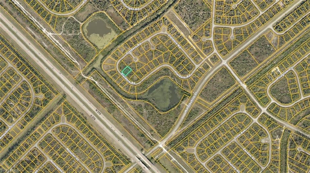 1130219403 Fielders Rd Property Photo 3