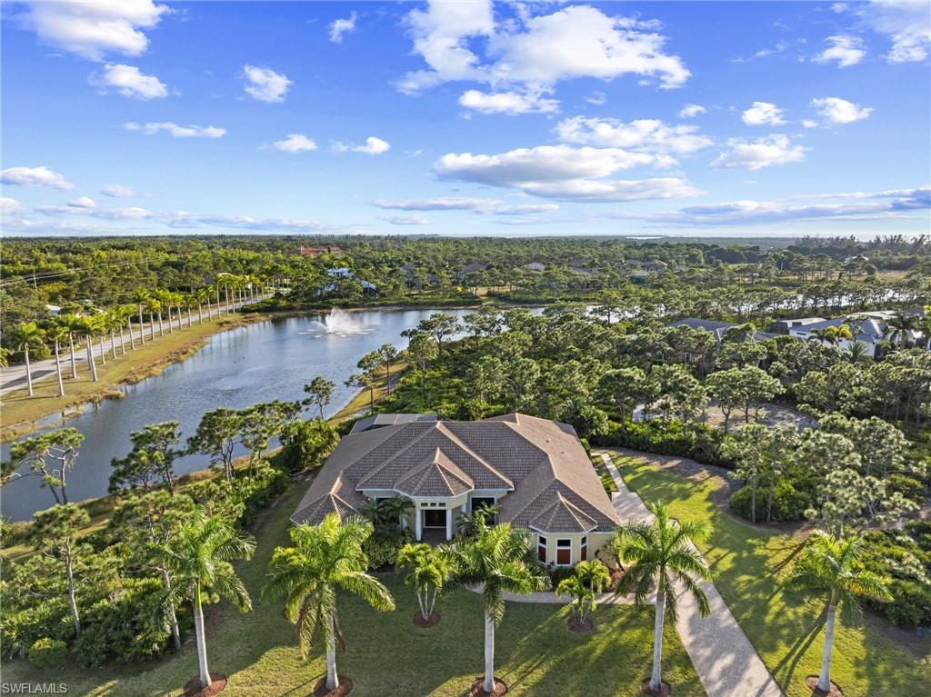 6057 Calusa Ridge Trl Property Photo 1