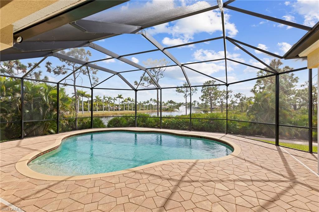6057 Calusa Ridge Trl Property Photo 2