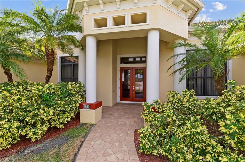 6057 Calusa Ridge Trl Property Photo 3