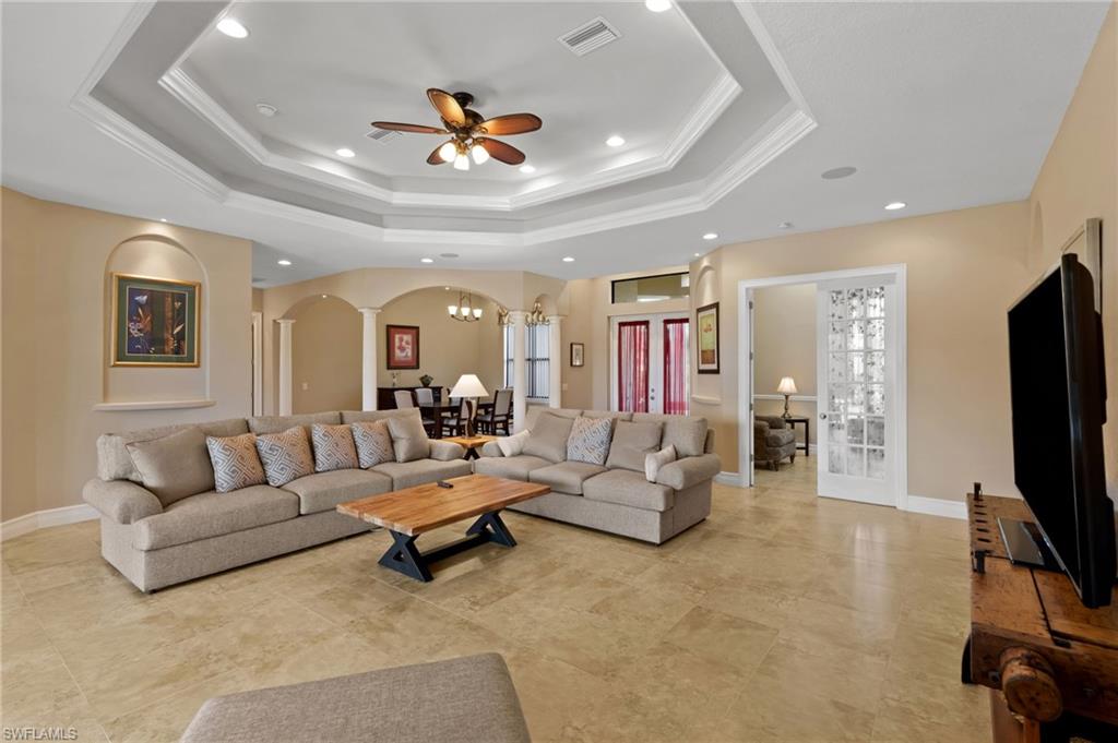 6057 Calusa Ridge Trl Property Photo 5