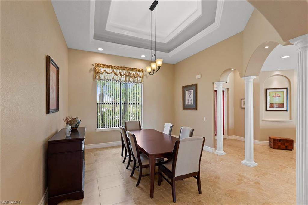 6057 Calusa Ridge Trl Property Photo 6