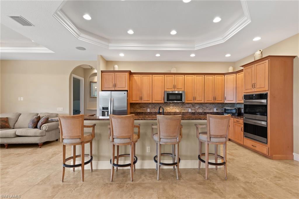 6057 Calusa Ridge Trl Property Photo 7