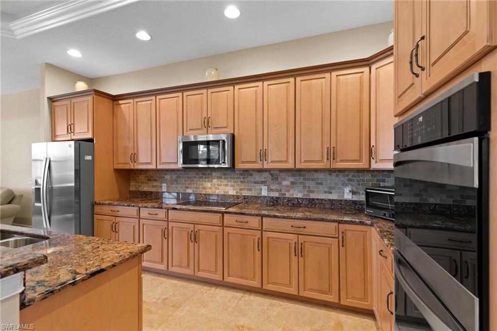 6057 Calusa Ridge Trl Property Photo 8