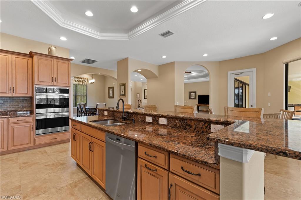 6057 Calusa Ridge Trl Property Photo 9
