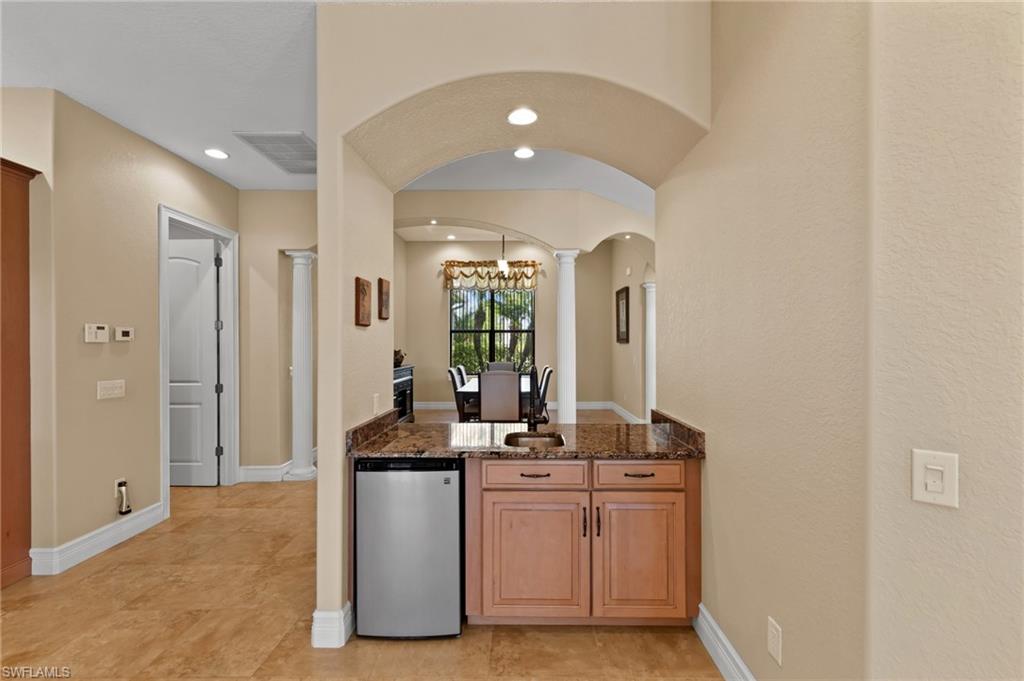 6057 Calusa Ridge Trl Property Photo 10