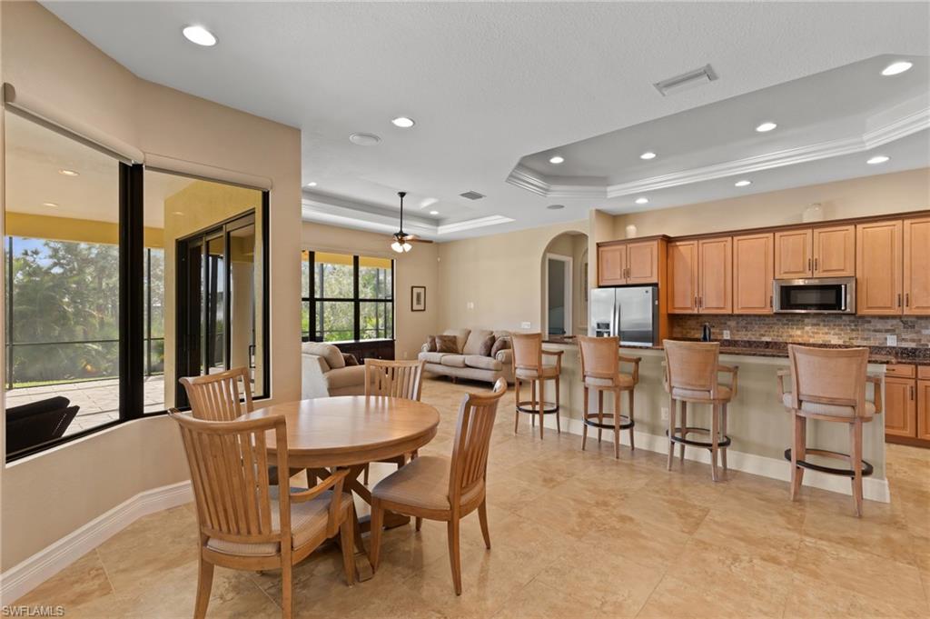 6057 Calusa Ridge Trl Property Photo 11