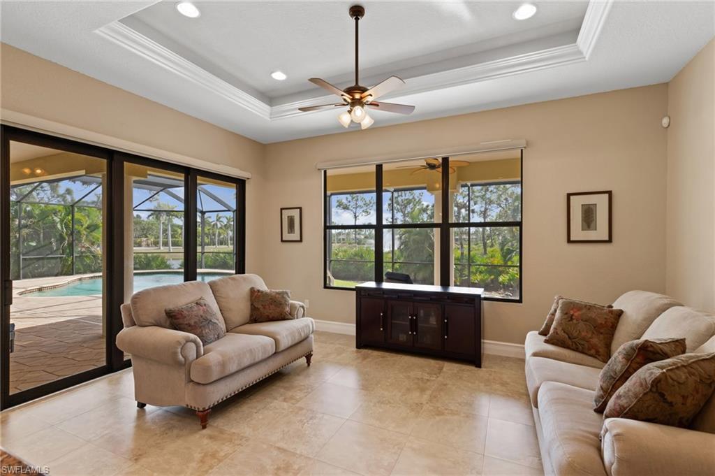 6057 Calusa Ridge Trl Property Photo 12