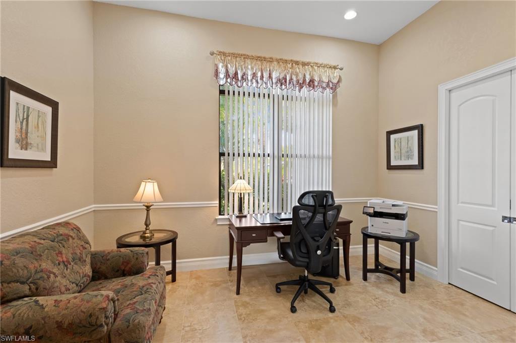 6057 Calusa Ridge Trl Property Photo 13