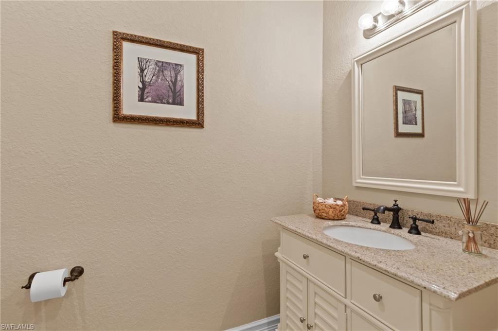 6057 Calusa Ridge Trl Property Photo 14