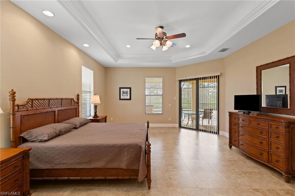 6057 Calusa Ridge Trl Property Photo 15