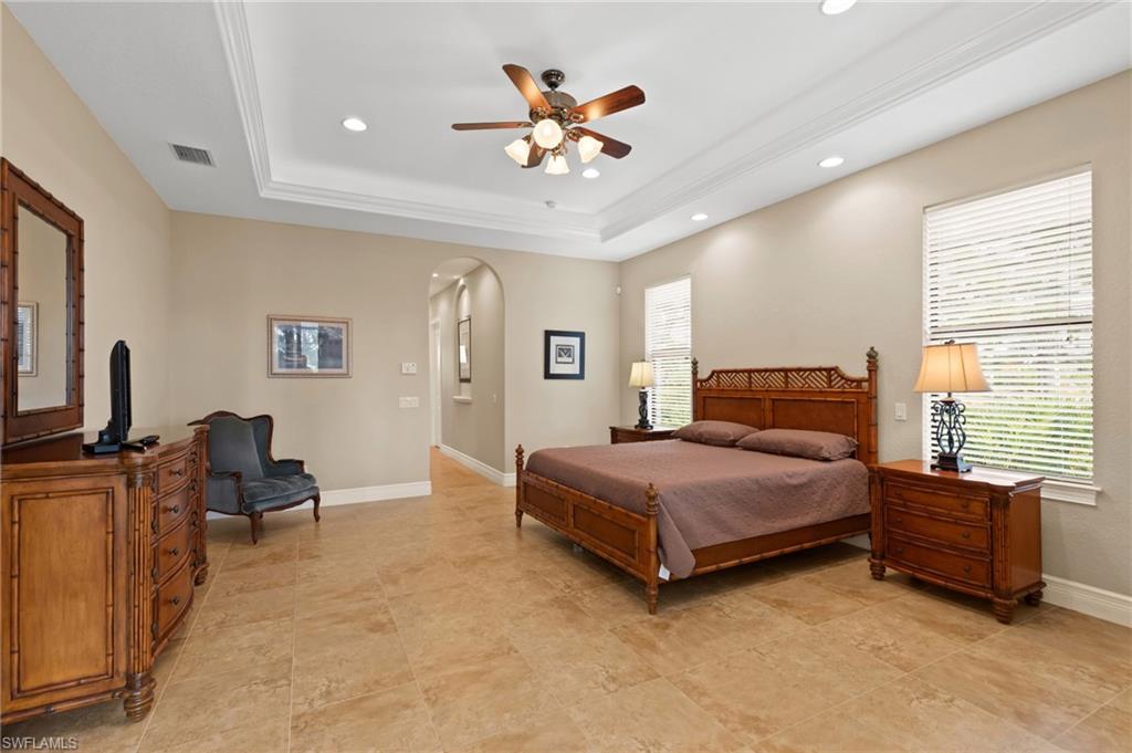 6057 Calusa Ridge Trl Property Photo 16