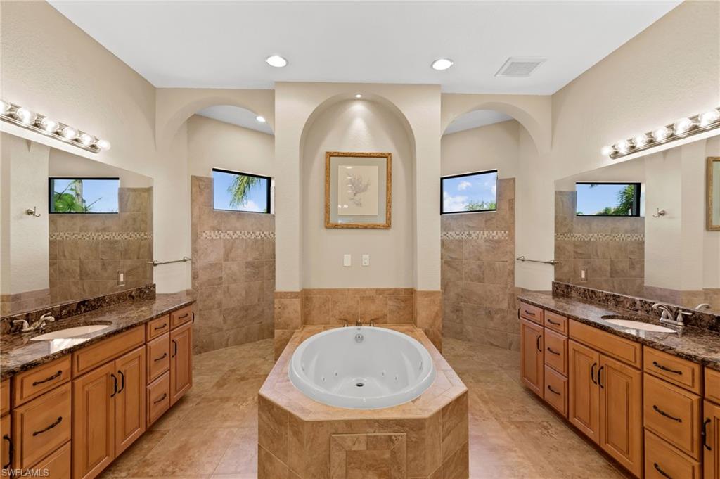 6057 Calusa Ridge Trl Property Photo 17